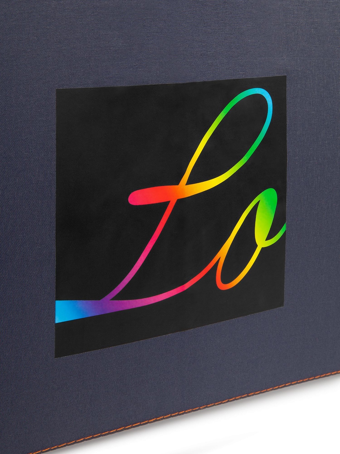 Зонт-трость Palermo