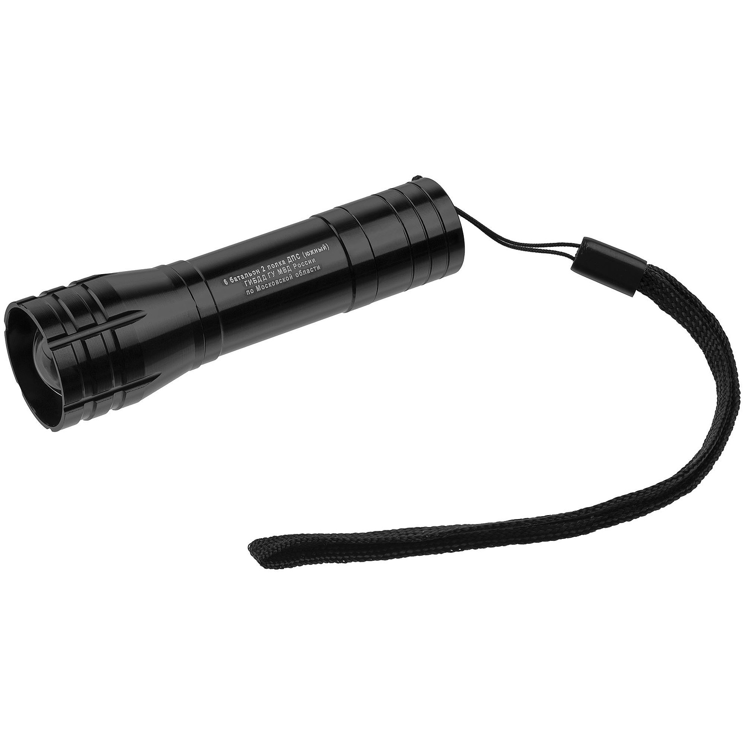 Набор Vivid Maxi, красный с логотипом