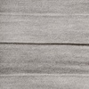 Плед на заказ Pleat Plus, L, полушерсть с логотипом