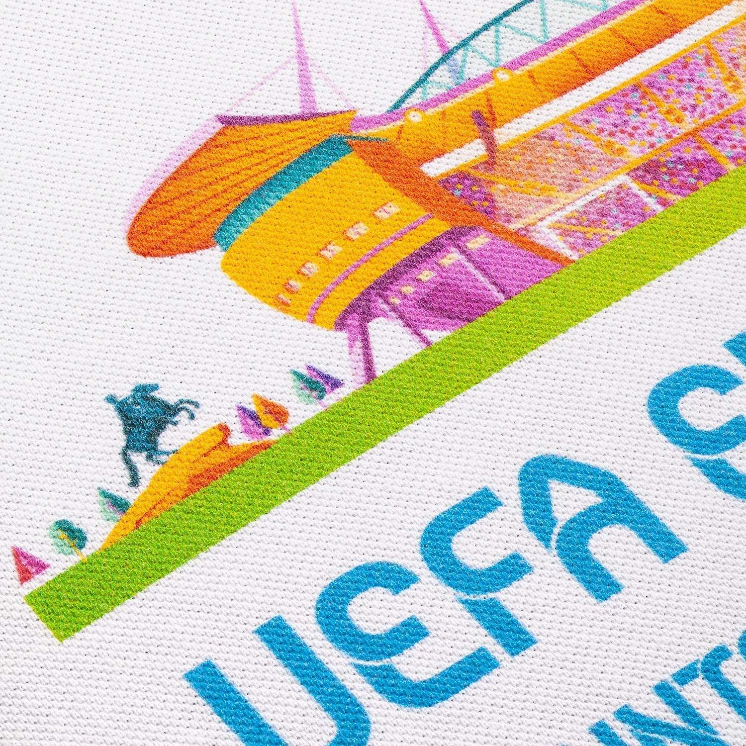 Рубашка поло мужская Virma Light, белая с логотипом