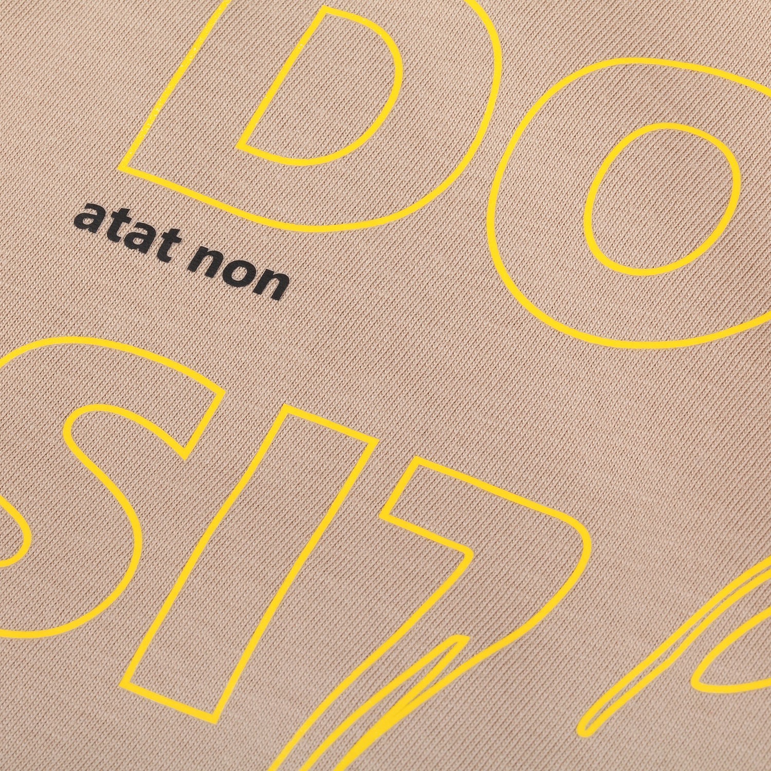 Футболка унисекс Legend, молочно-белая с логотипом