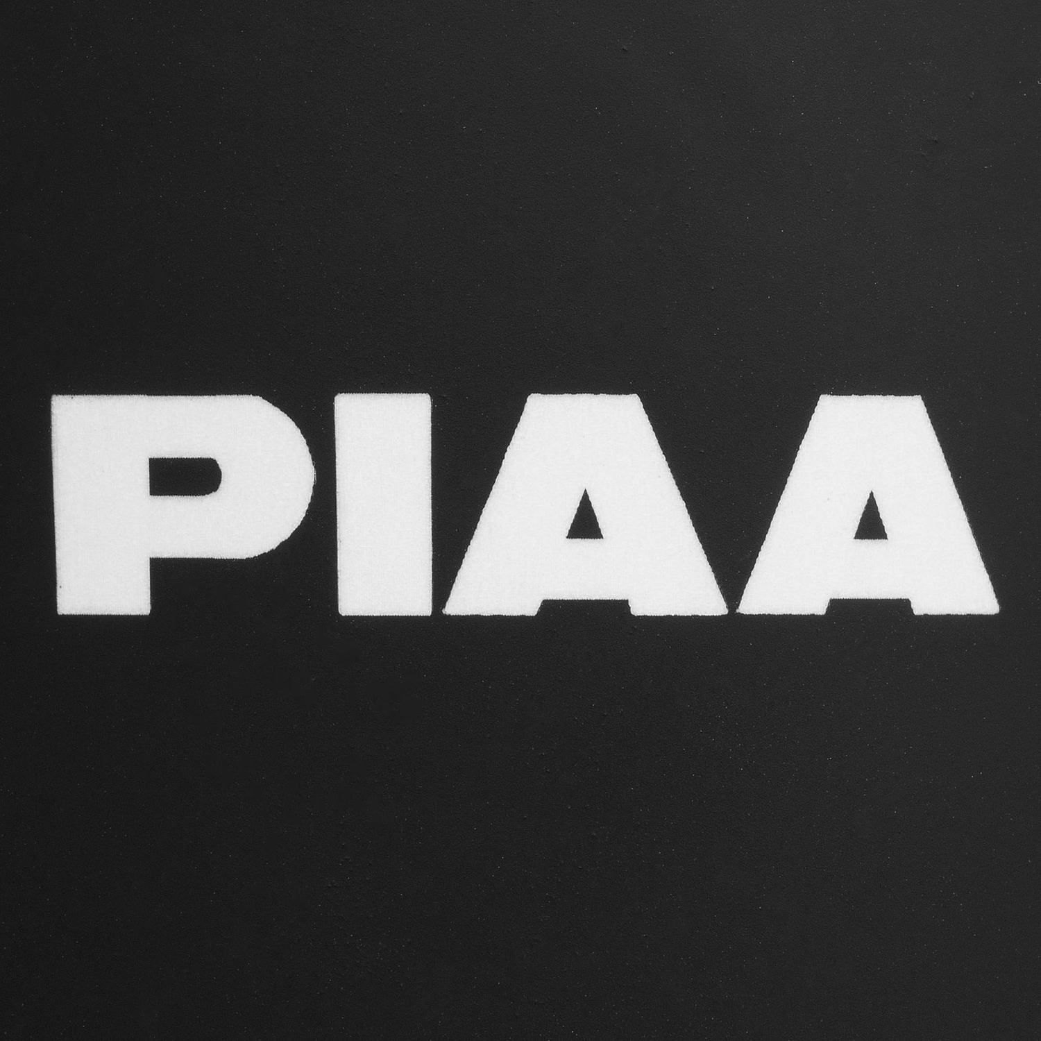 Набор Urban Office, черный с логотипом