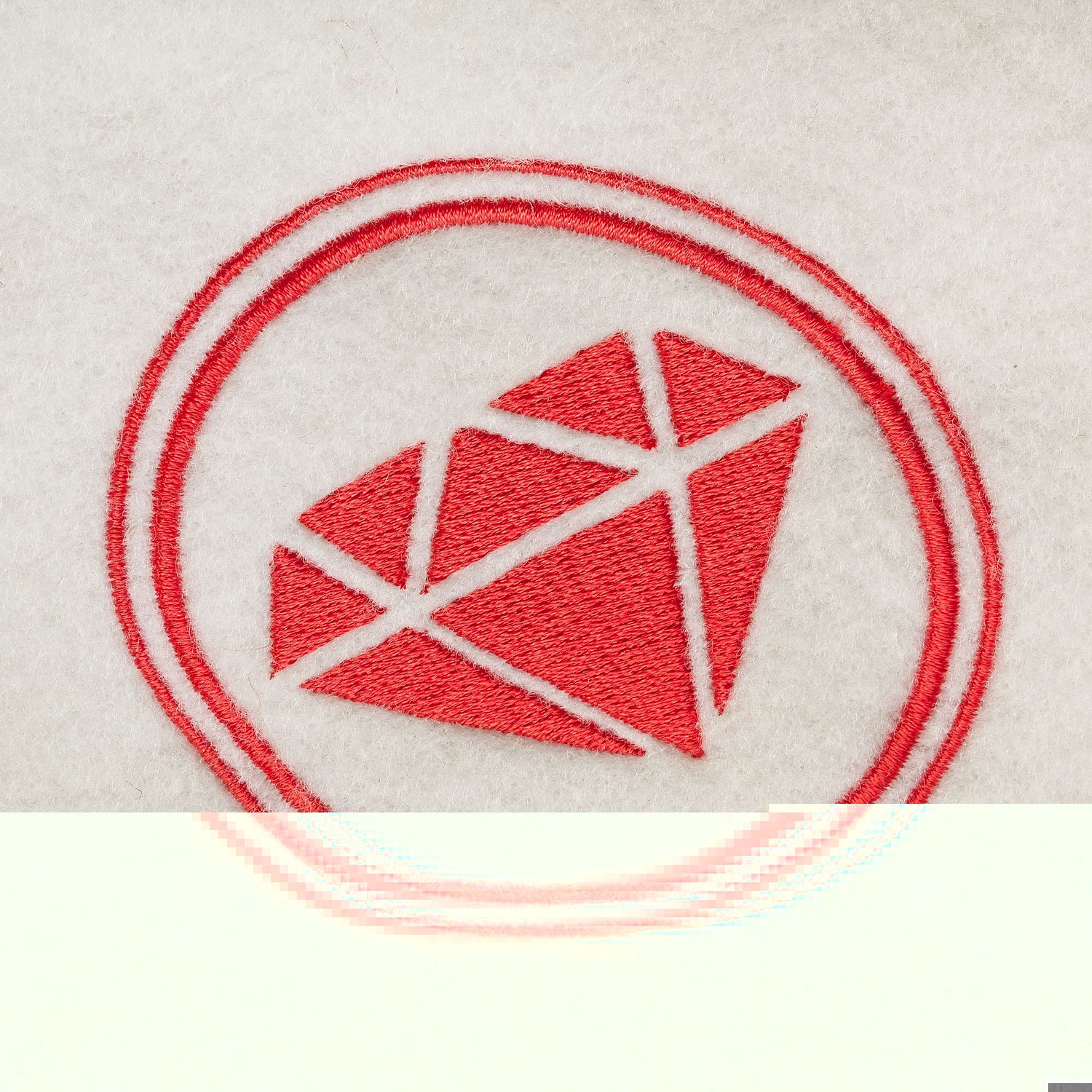 Набор Heat Therapy, женский, светло-серый с логотипом