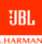 JBL