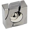 Головоломка Huzzle 5. Marble с логотипом