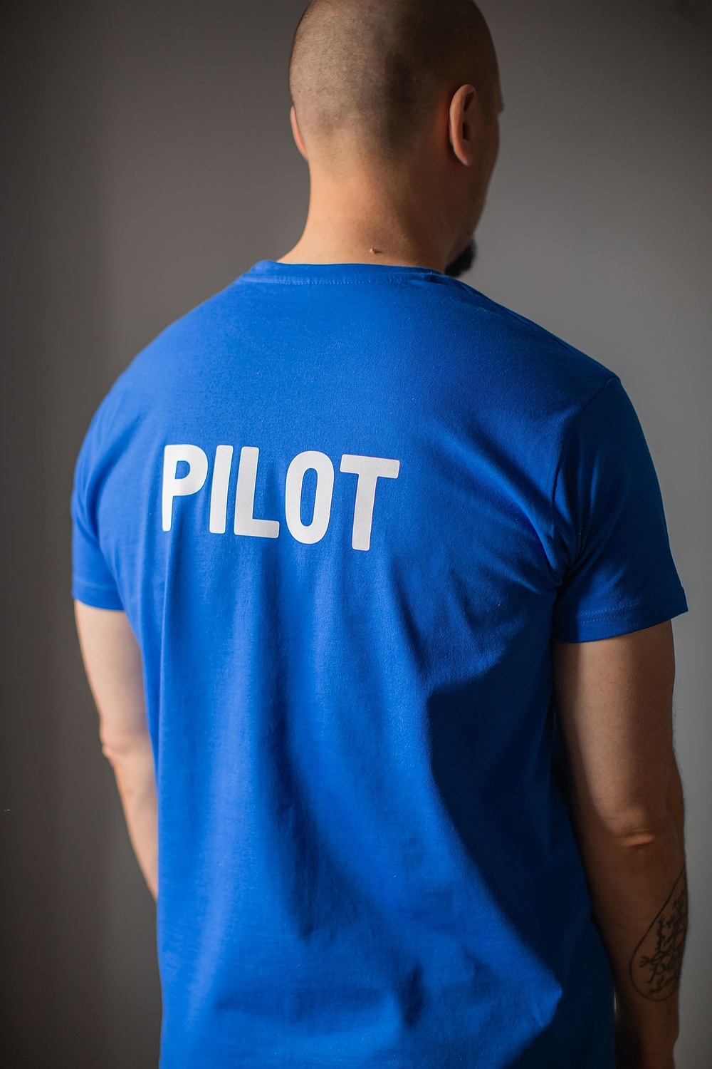 Сувениры для Меджик Флайт