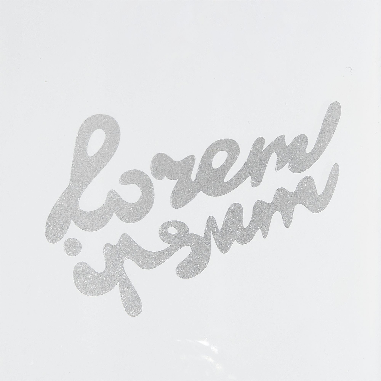 Бутылка Dayspring, оранжевая