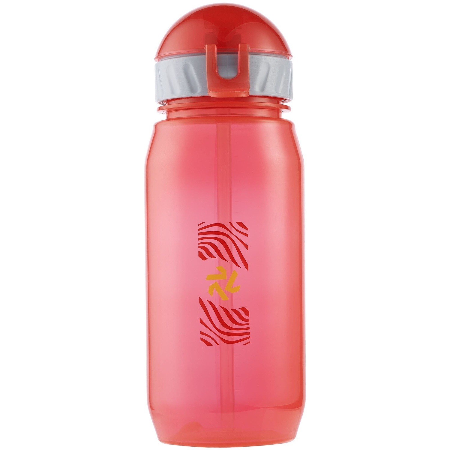 Набор Pop Up Summer, красный