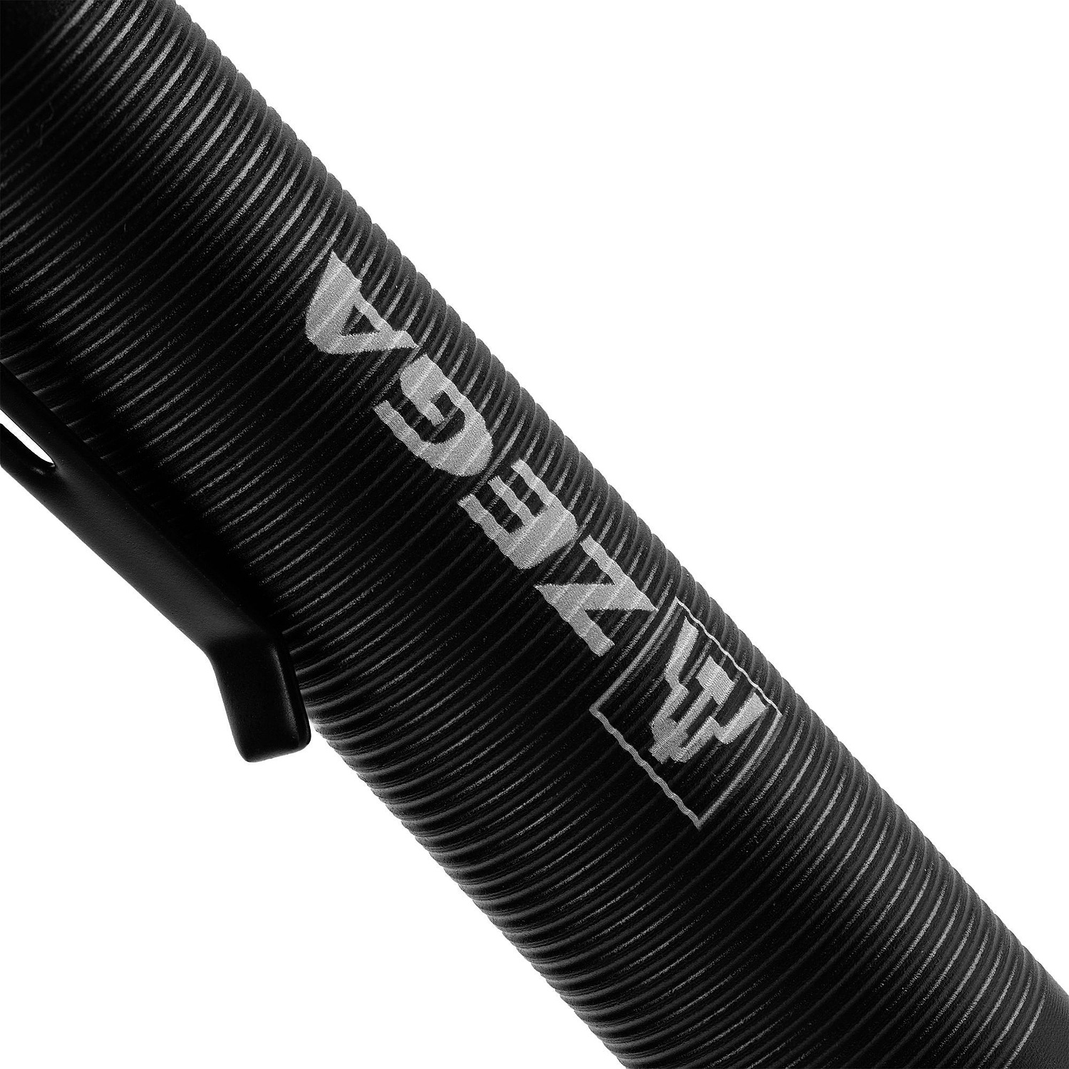 Набор Life Drive, черный