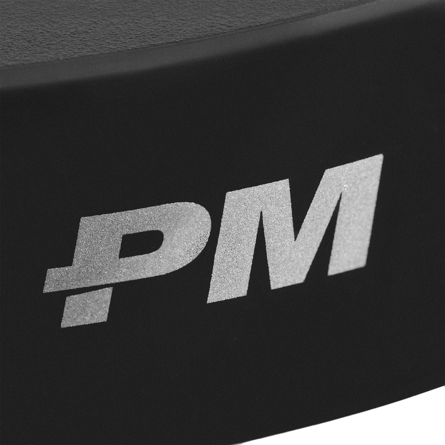 Магнитный антистресс Philippi с логотипом