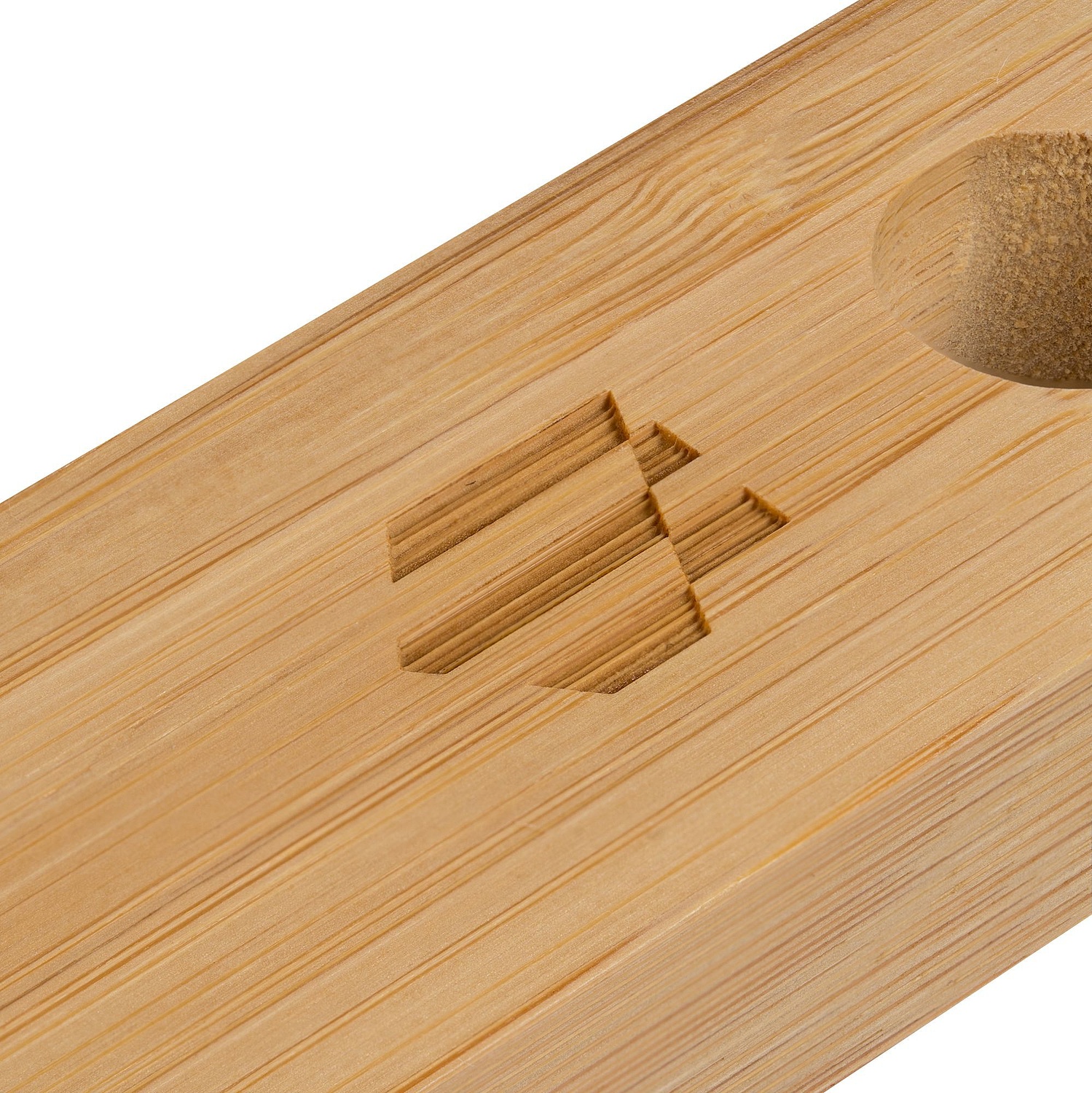 Доска сервировочная Deli