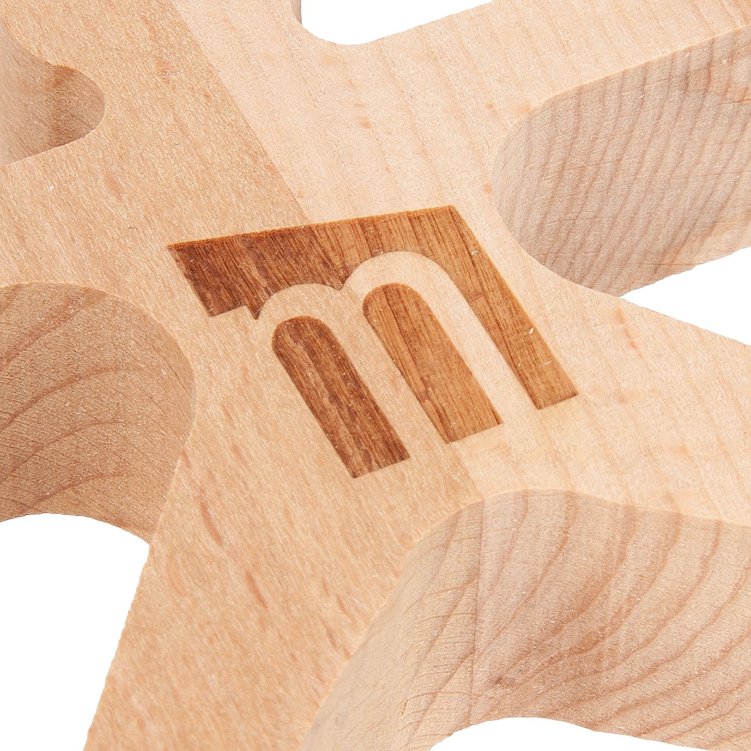 Балансир-антистресс «Команда года» с логотипом