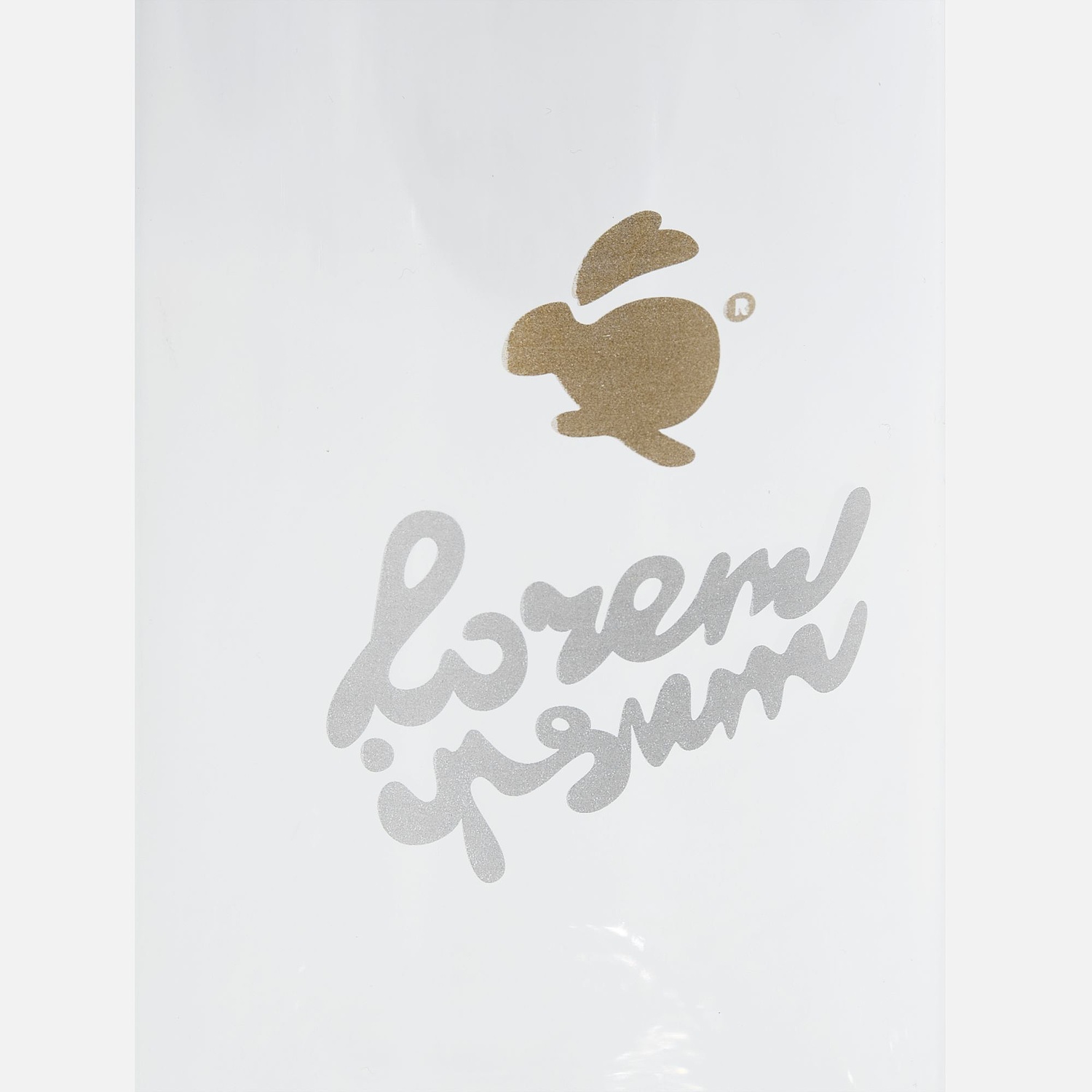 Бутылка Dayspring, оранжевая