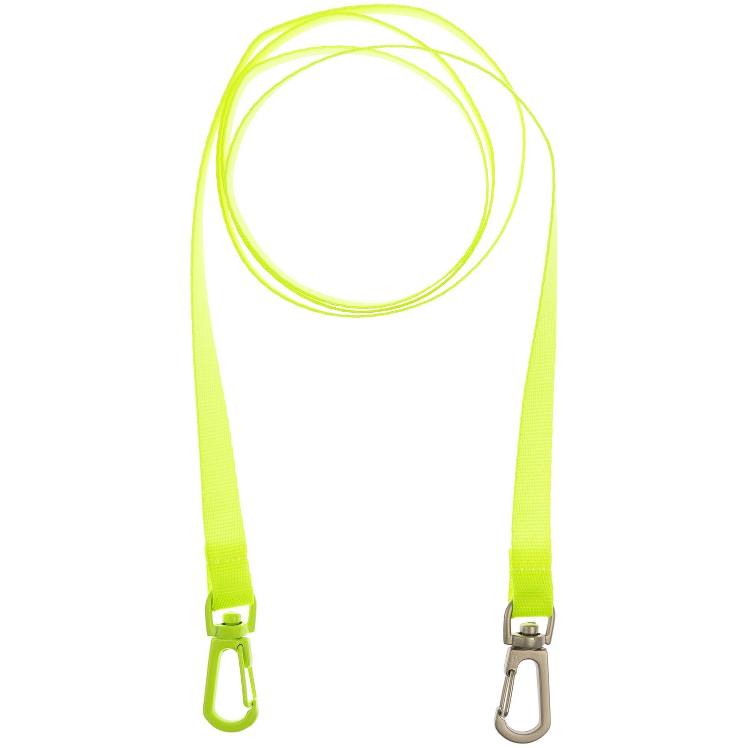 Панама Ben Mac, темно-синяя с логотипом