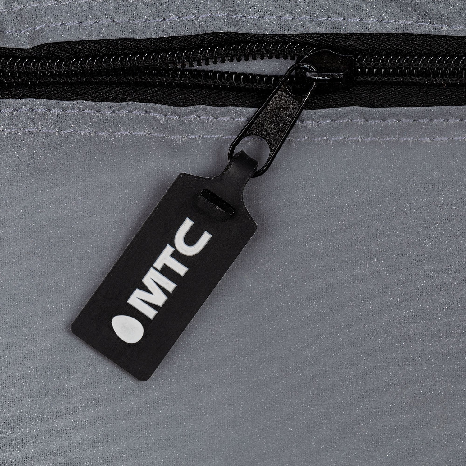 Пуллер на заказ Omega с логотипом