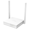 Wi-Fi роутер TL-WR820N с логотипом