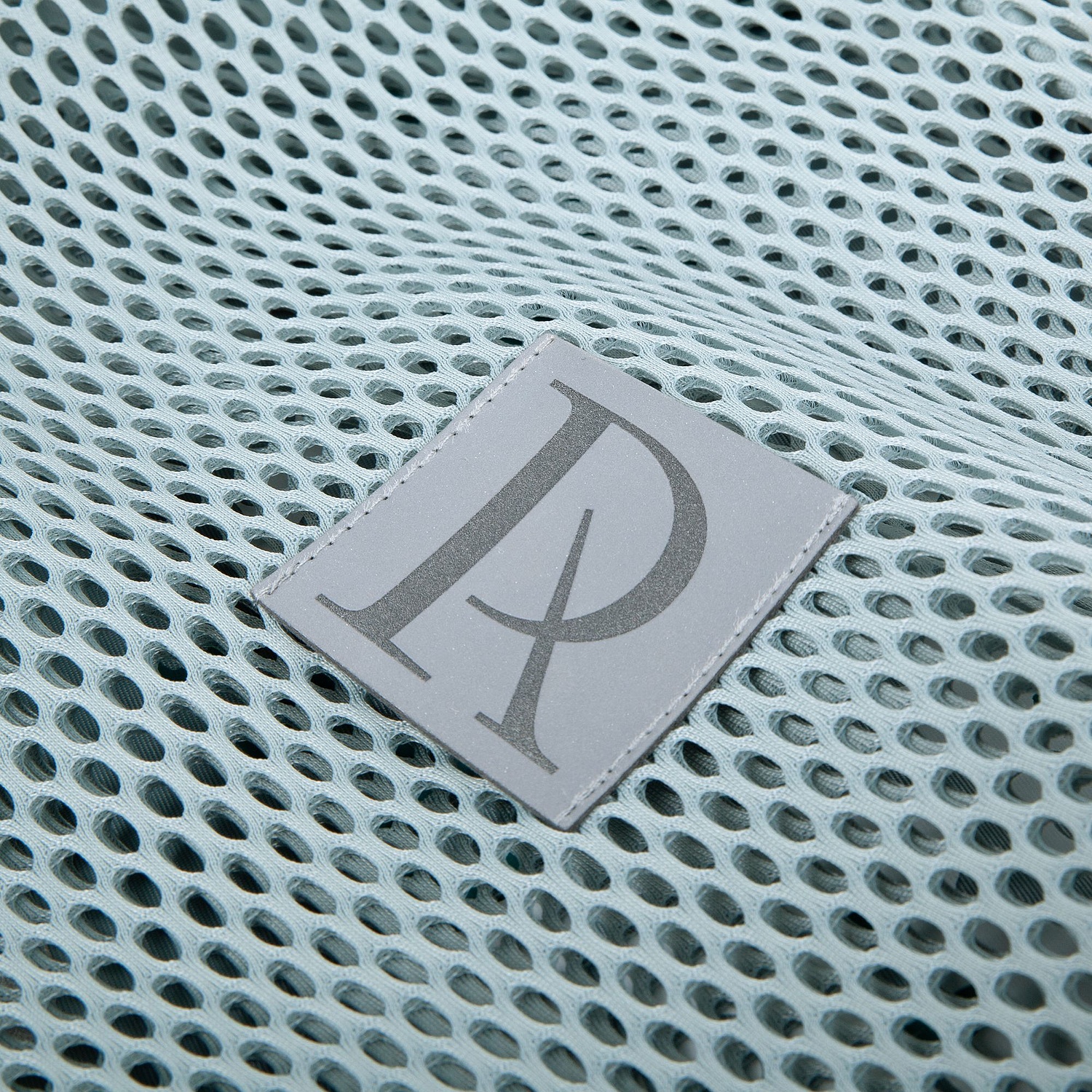 Спортивный рюкзак Verkko, серо-голубой