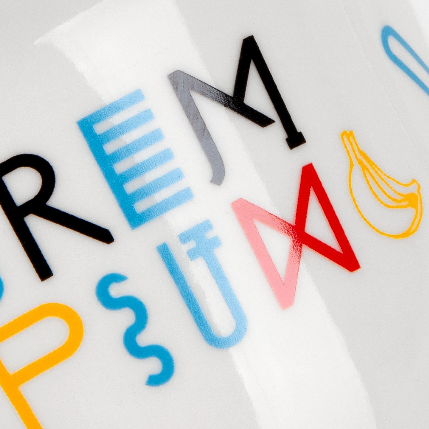 Набор Small Talk на 2 персоны