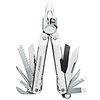 Мультитул Super Tool 300 с логотипом