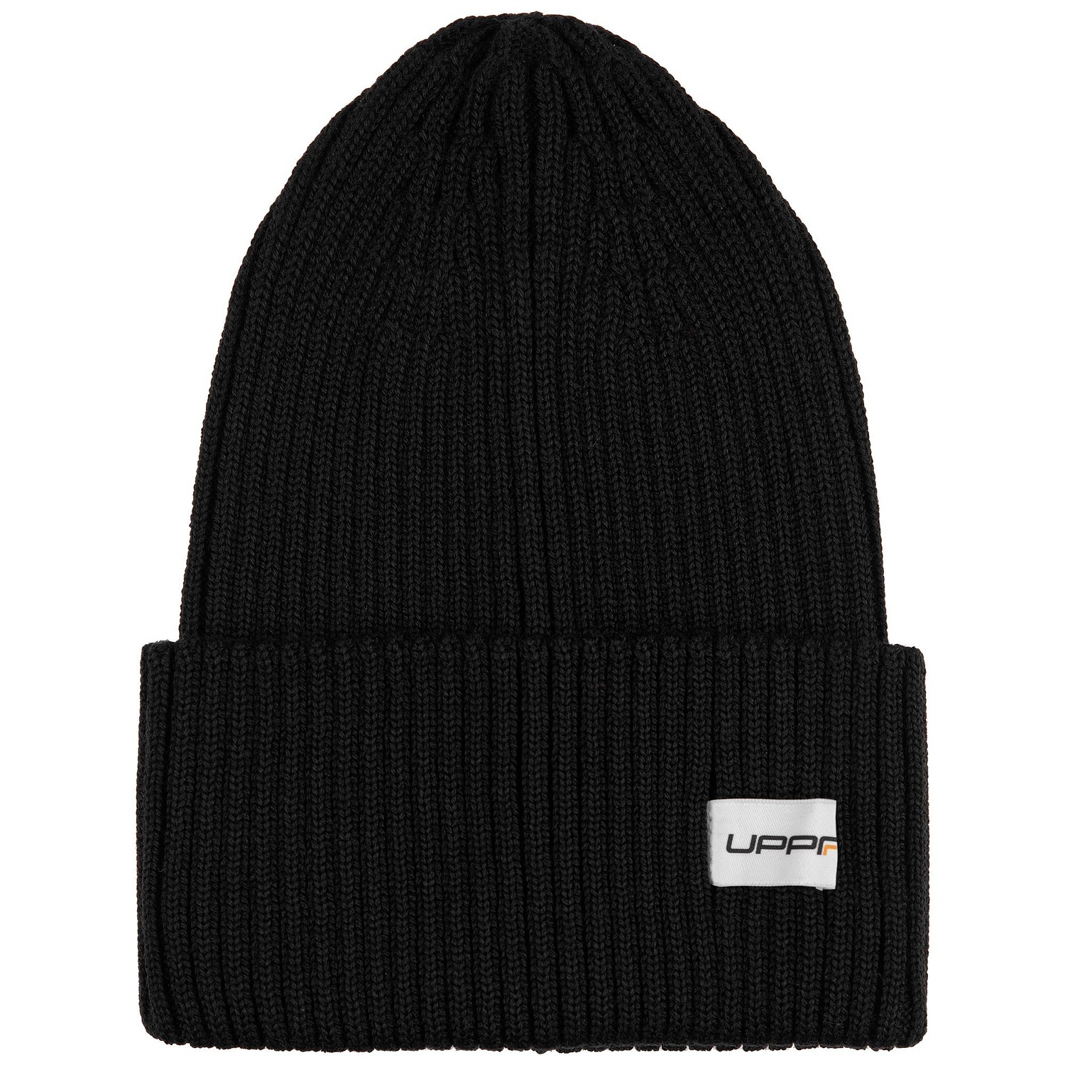 Набор Stout, черный