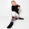 Набор носков Picassocks с логотипом
