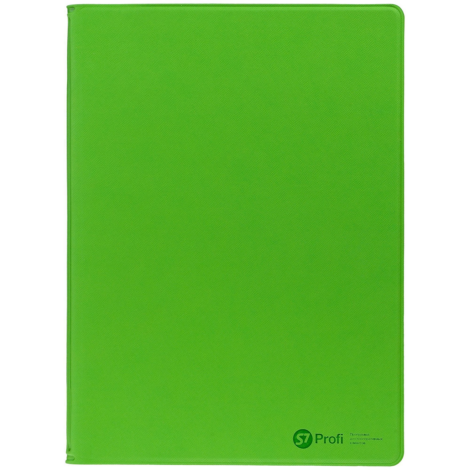 Папка для хранения документов Devon Maxi Plus на заказ с логотипом