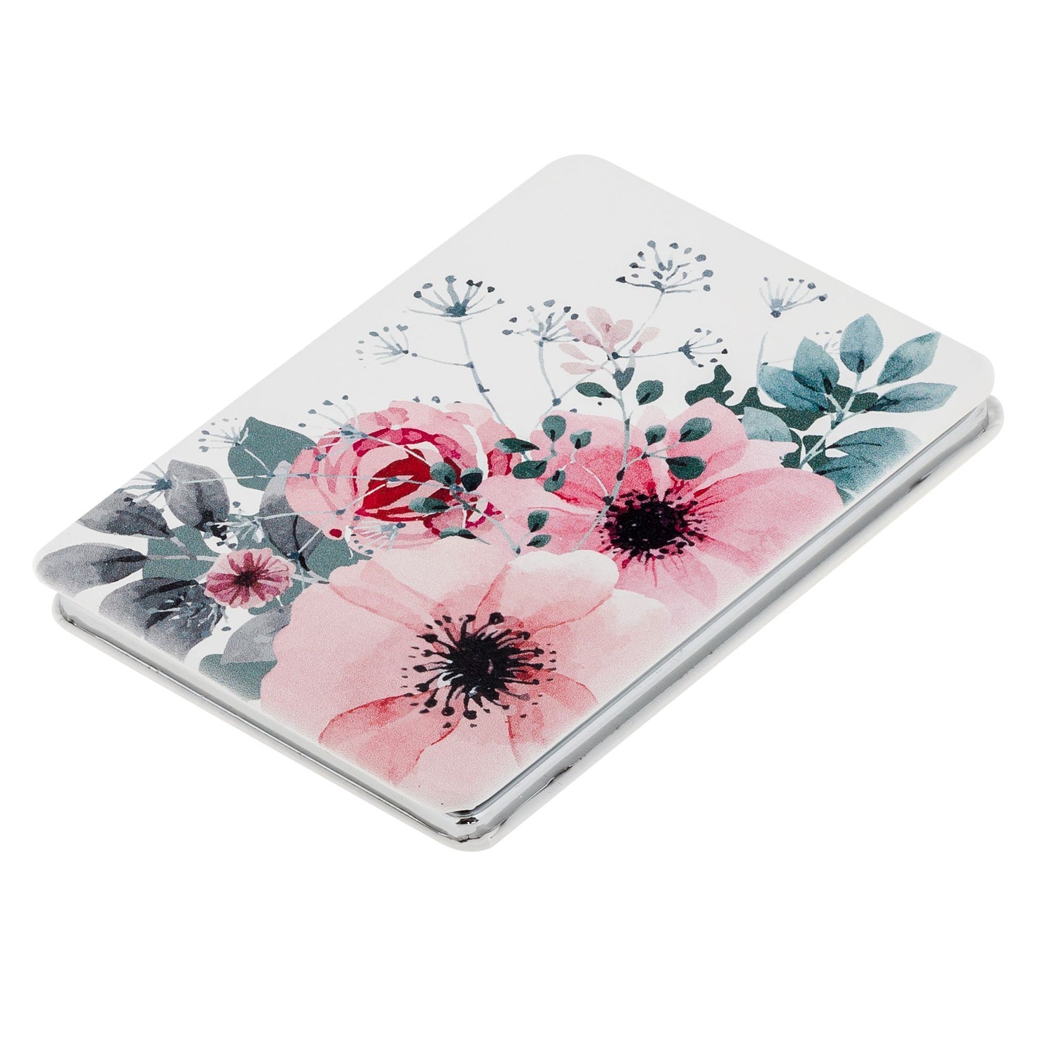 Зеркало New Image, прямоугольное