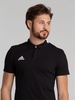 Рубашка-поло Condivo 18 Polo, синяя