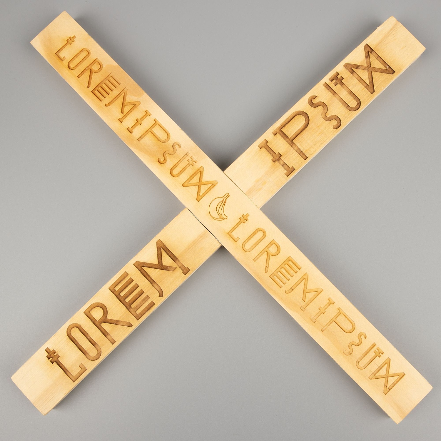 Игра-кольцеброс RingoStart