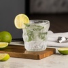 Стакан Ice Essence с логотипом