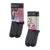Набор носков Picassocks с логотипом
