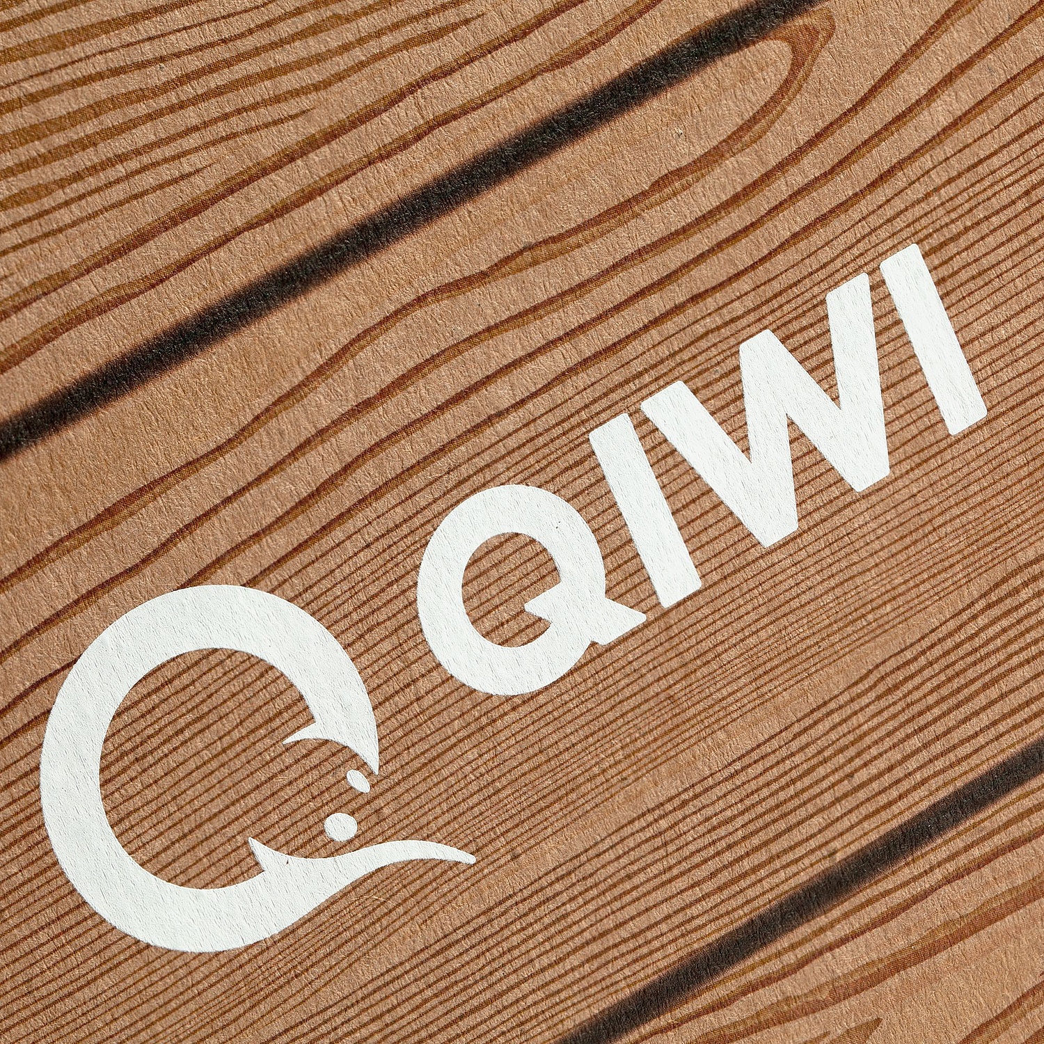 Коробка самосборная Suitable с логотипом