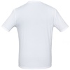 Футболка Response Tee, белая
