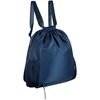 Спортивный рюкзак Verkko, темно-синий с логотипом