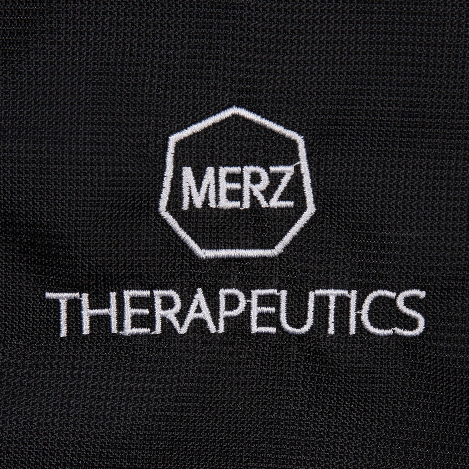 Рюкзак Corpus, черный