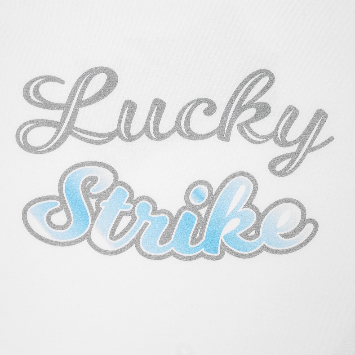 Водолазка Urban, молочно-белая с логотипом