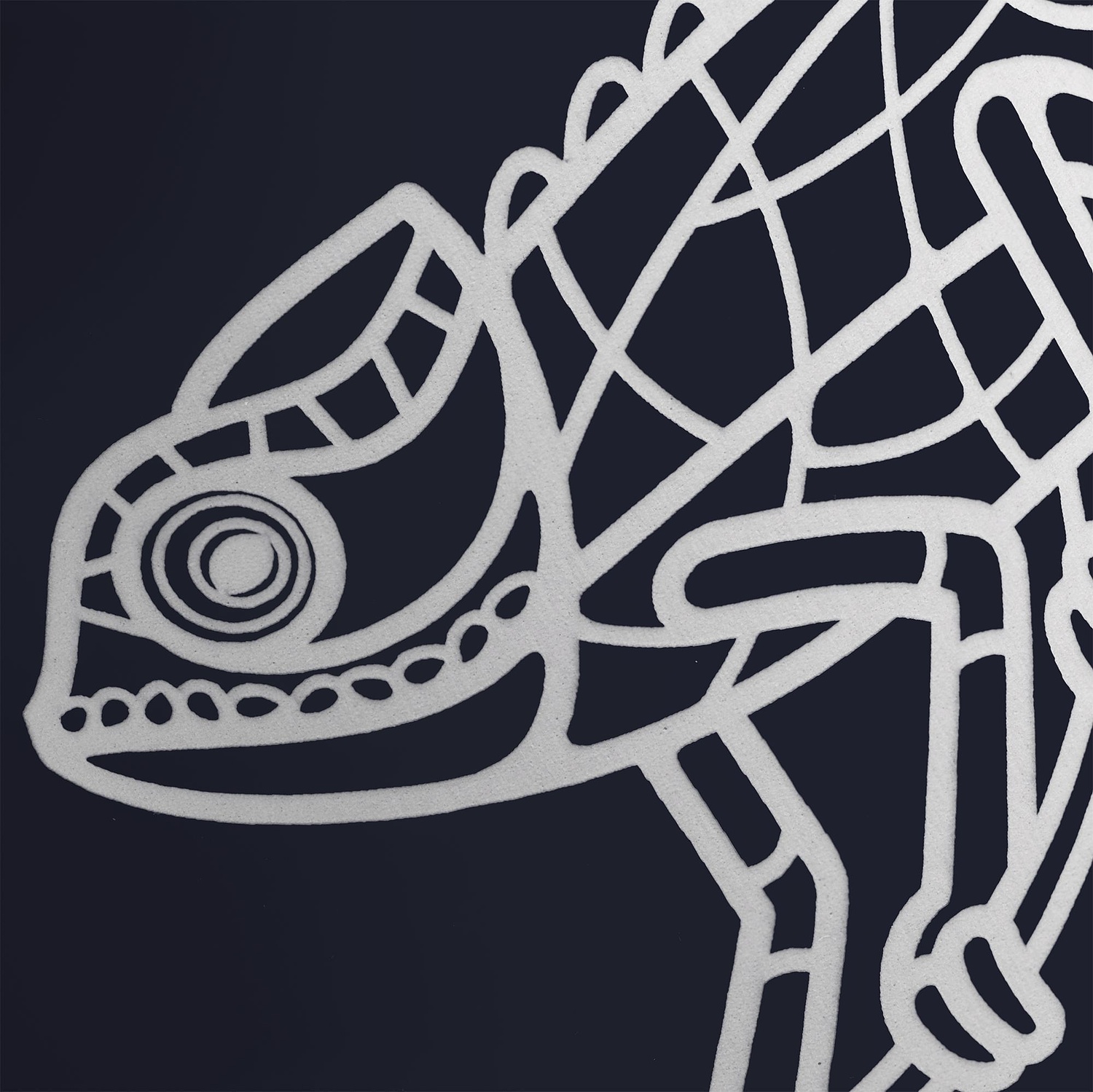 Набор Urban Office, черный с логотипом