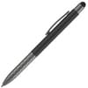 Набор Graphite, черный с логотипом
