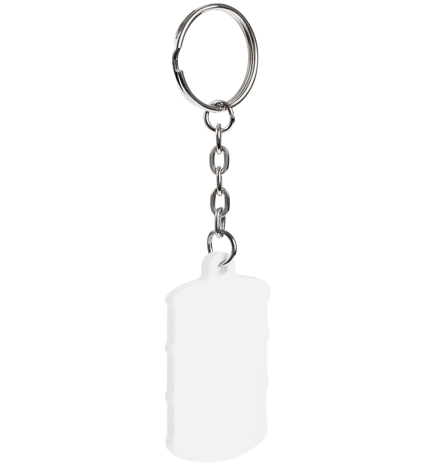 Брелок Ringo на заказ