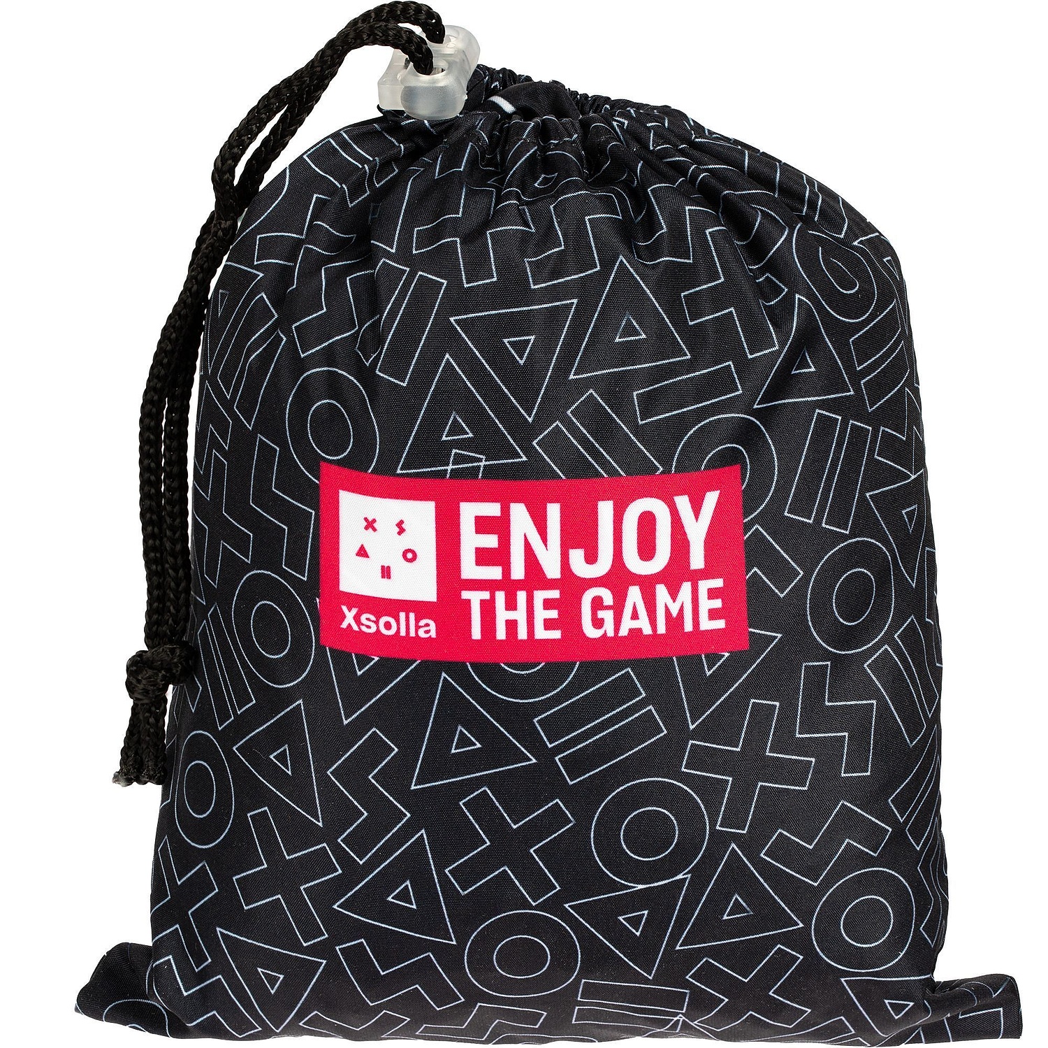 Дождевик классический RainCoat на заказ, разноцветный, единый размер с логотипом