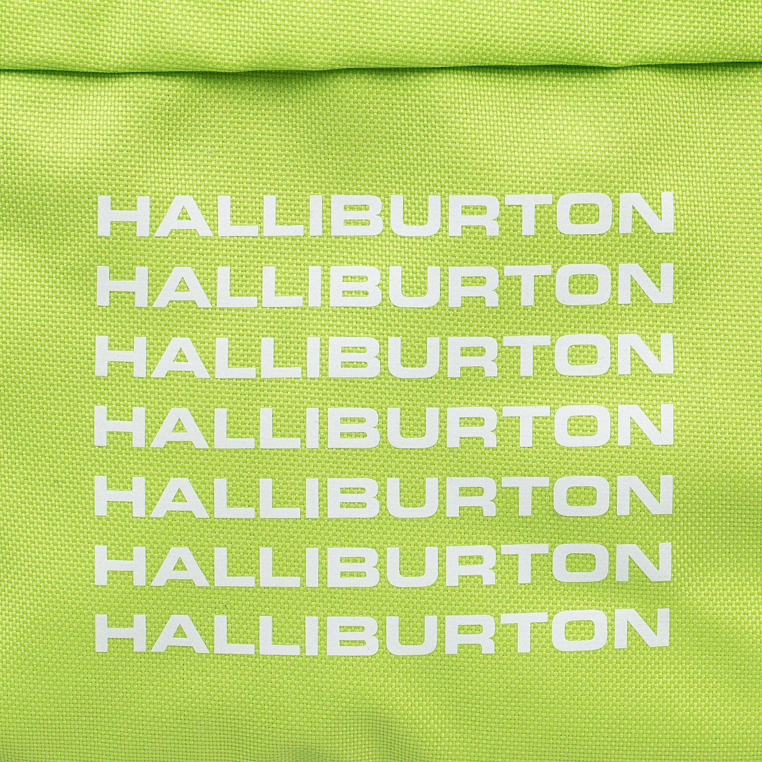 Рюкзак Sensa, серый с синим с логотипом