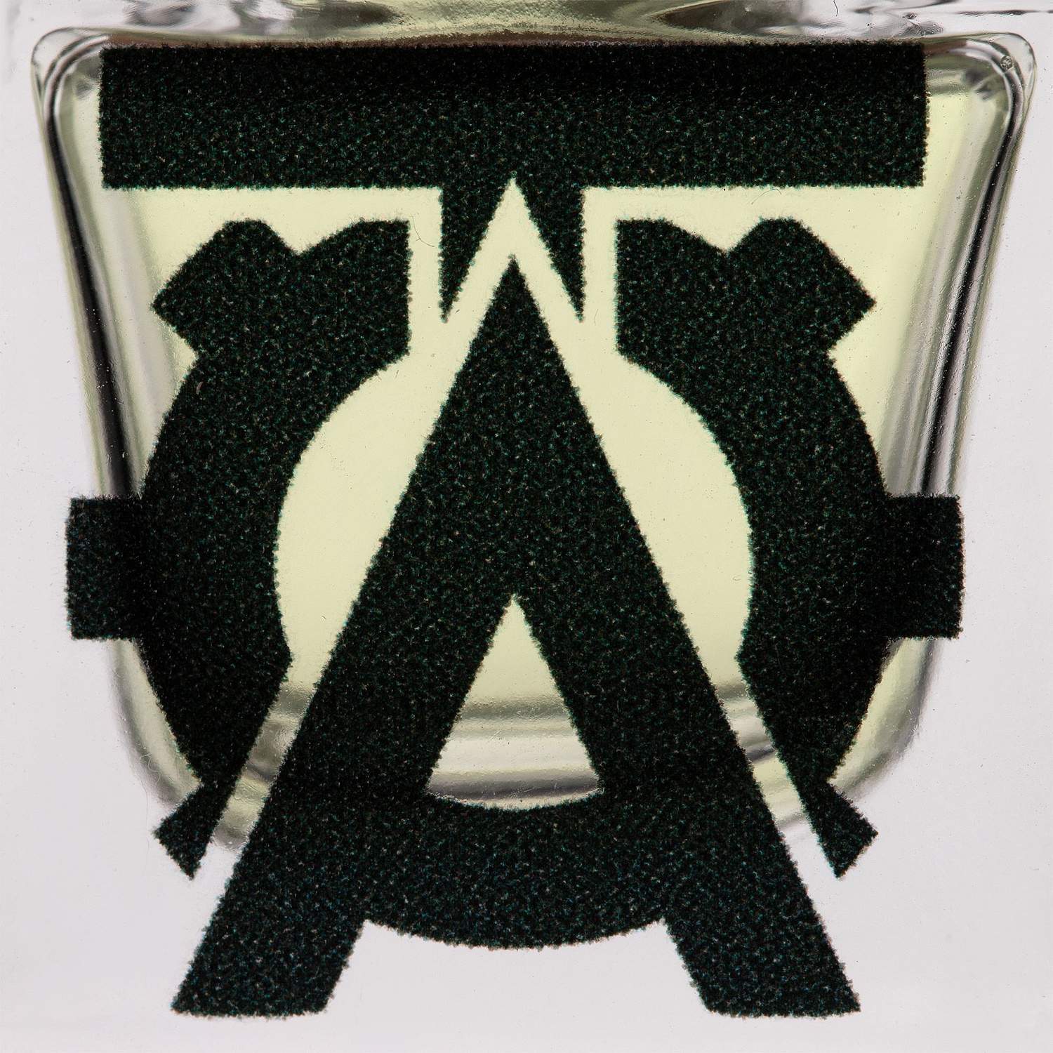 Набор Life Drive, черный с белым