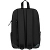 Рюкзак Easy Gait L, черный с логотипом