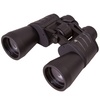 Бинокль Hunter 16x, линзы 50 мм с логотипом