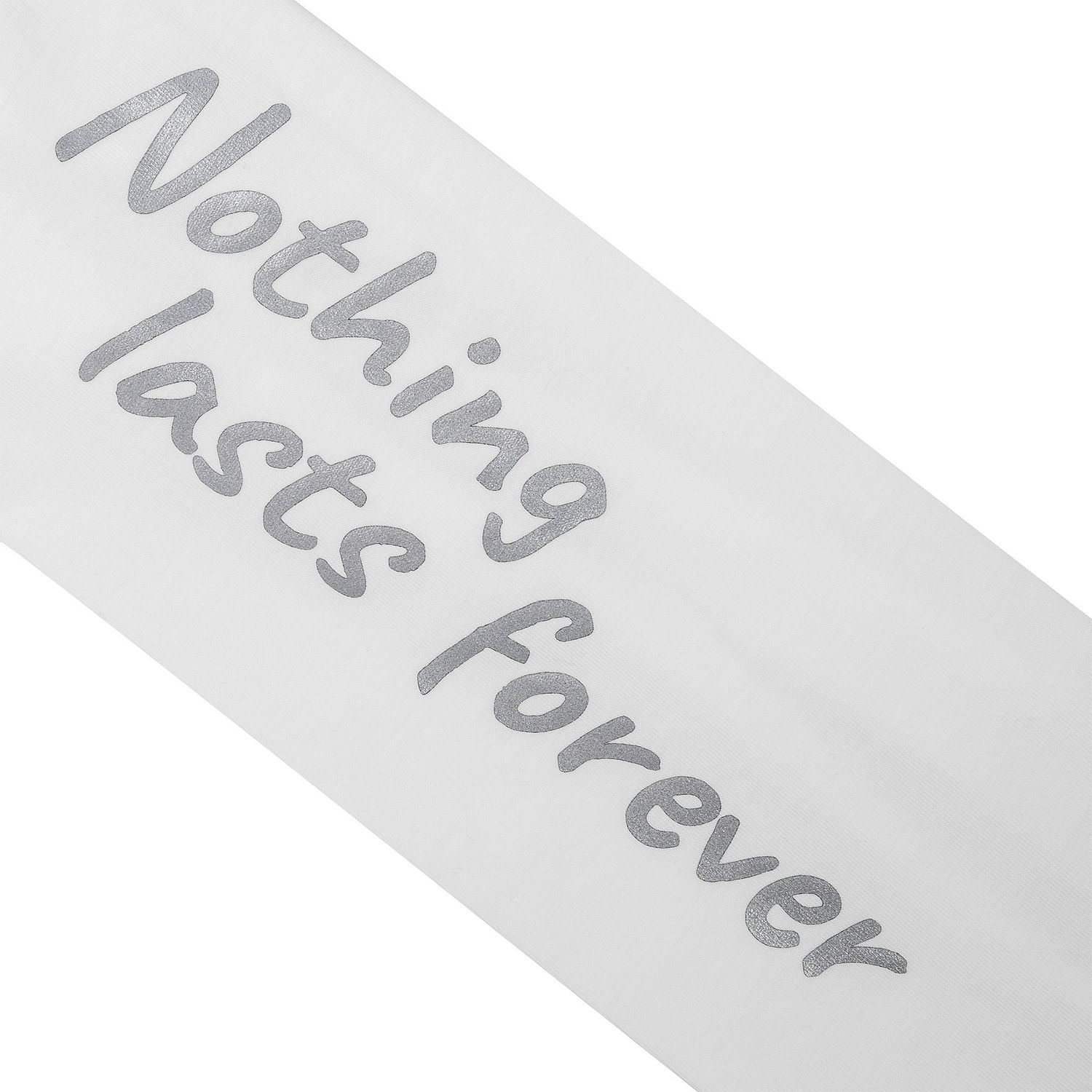 Водолазка Urban, молочно-белая с логотипом