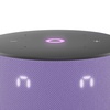 Умная колонка «Яндекс Станция Мини 3», фиолетовая