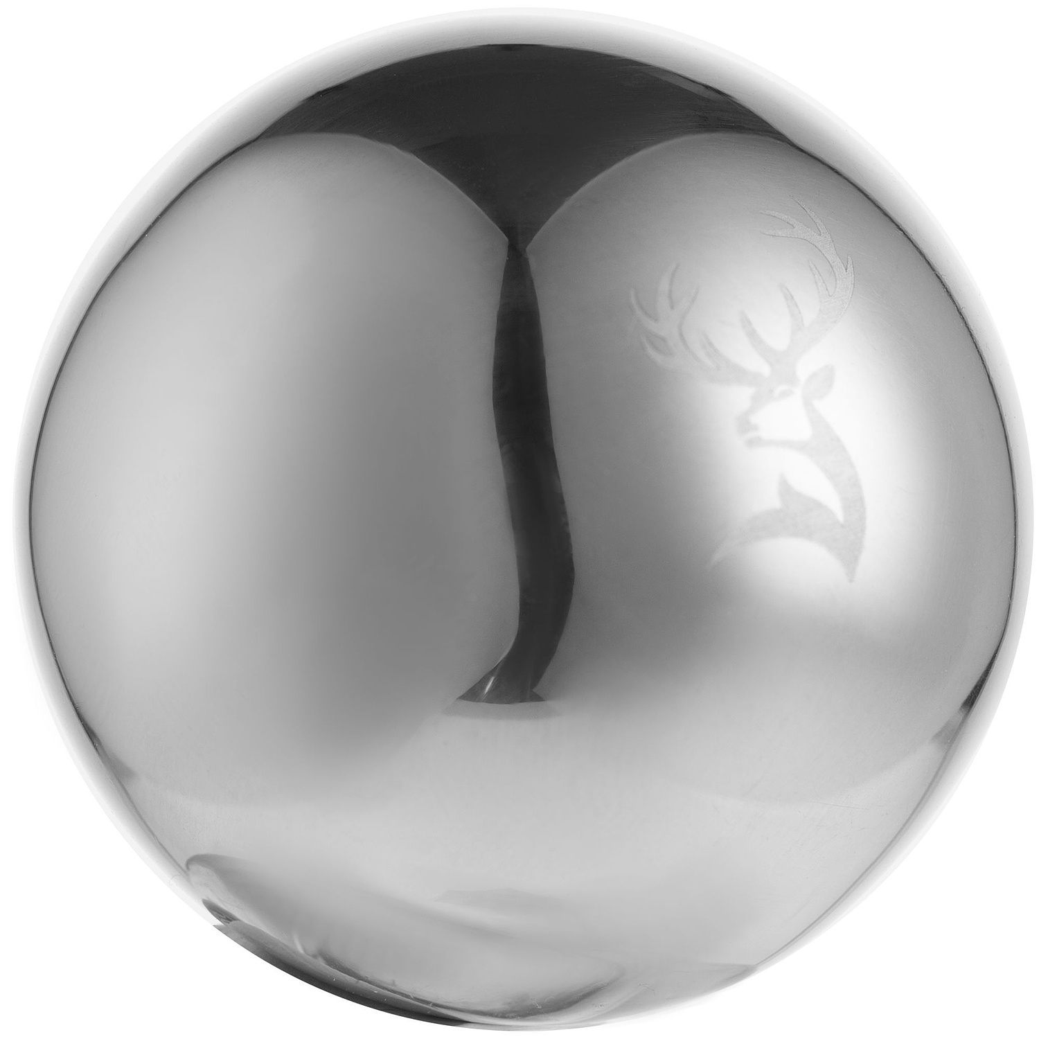 Набор Cool Orbs с логотипом