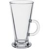 Подарок коллеге с печатью логотипа. по цене 2 398 ₽ руб. (артикул 25991.30) Набор Coffidea, черный