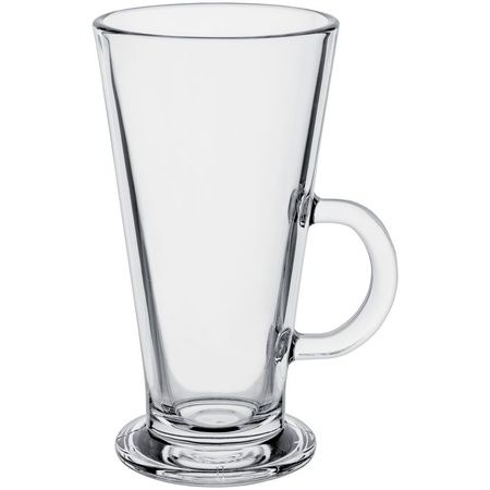 Набор Coffidea, черный