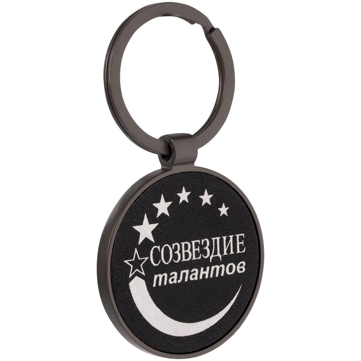 Набор Scribella с логотипом